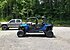 2017 Polaris RZR S 900 for sale 200604526